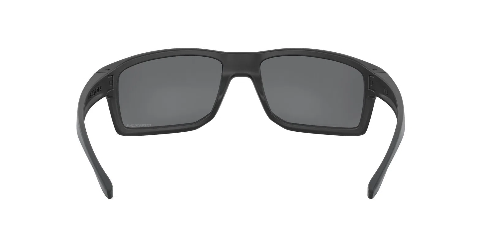 Oakley Gibston 9449 Sunglasses - view 13